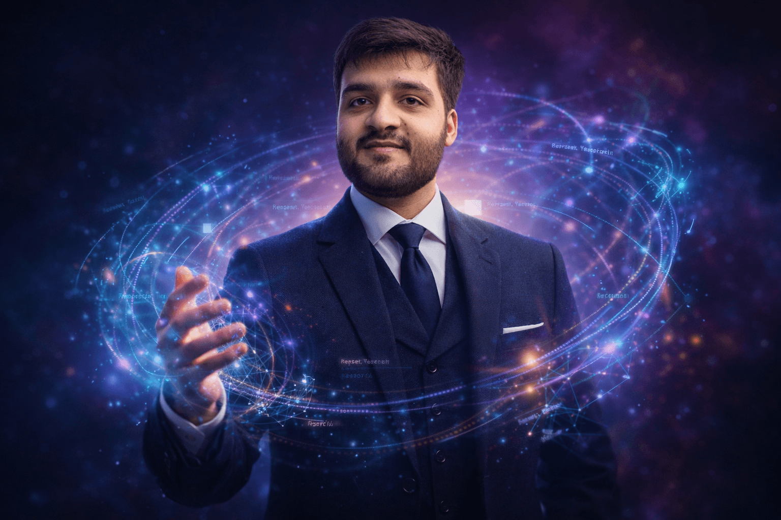 Advanced Engineering Background