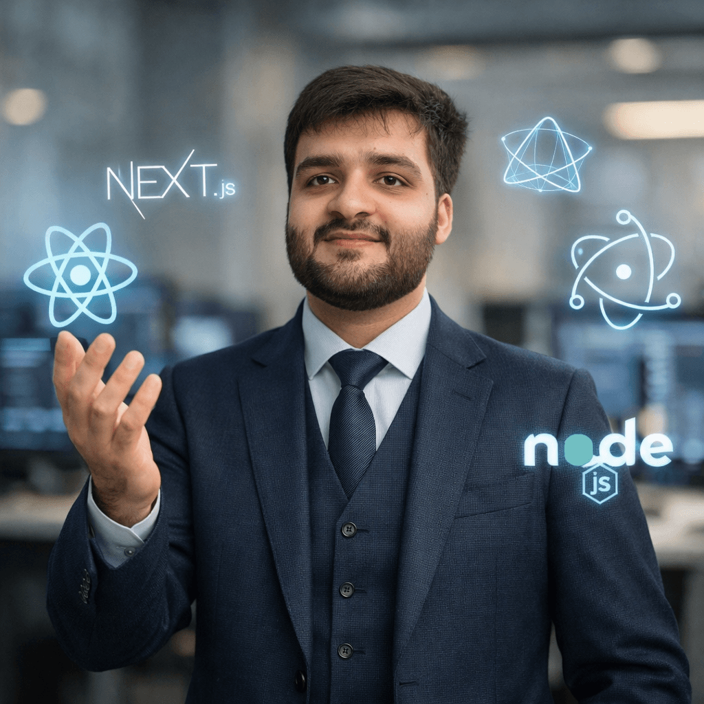 Modern Arsenal Background