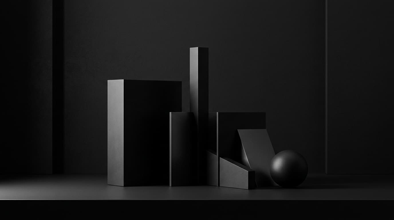 Abstract Geometry