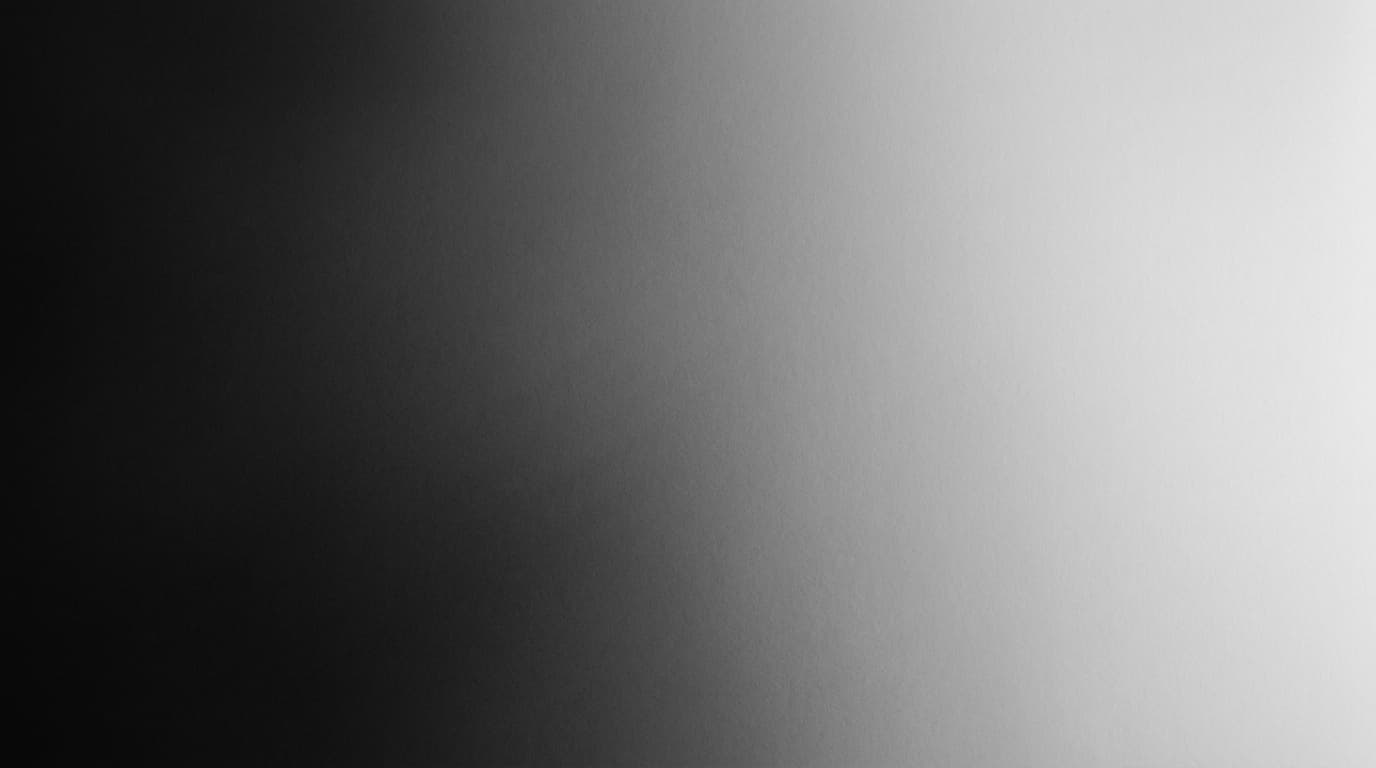Gradient Texture
