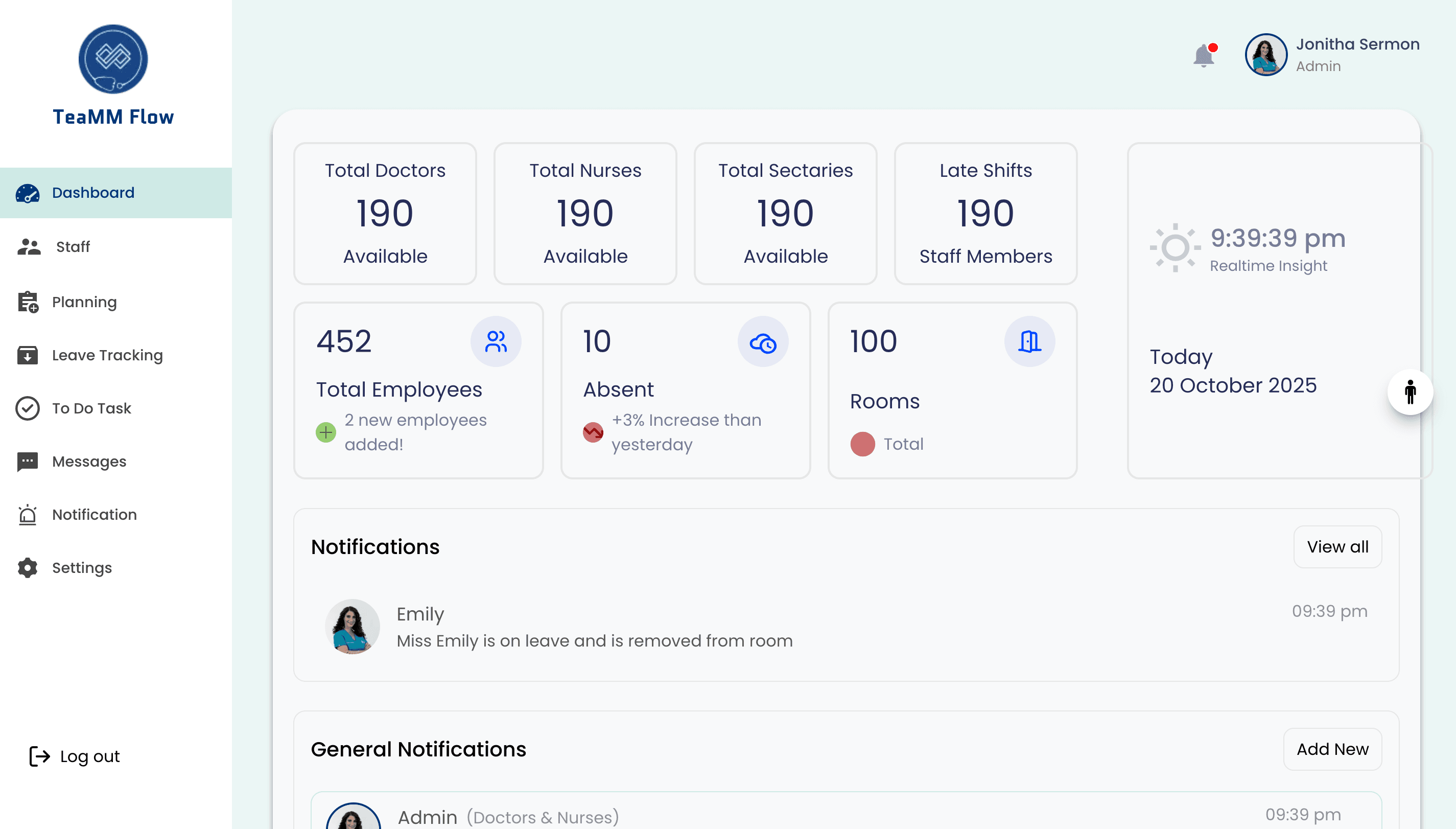 TeamFlow: Custom Next.js API Routes with Socket.IO Integration