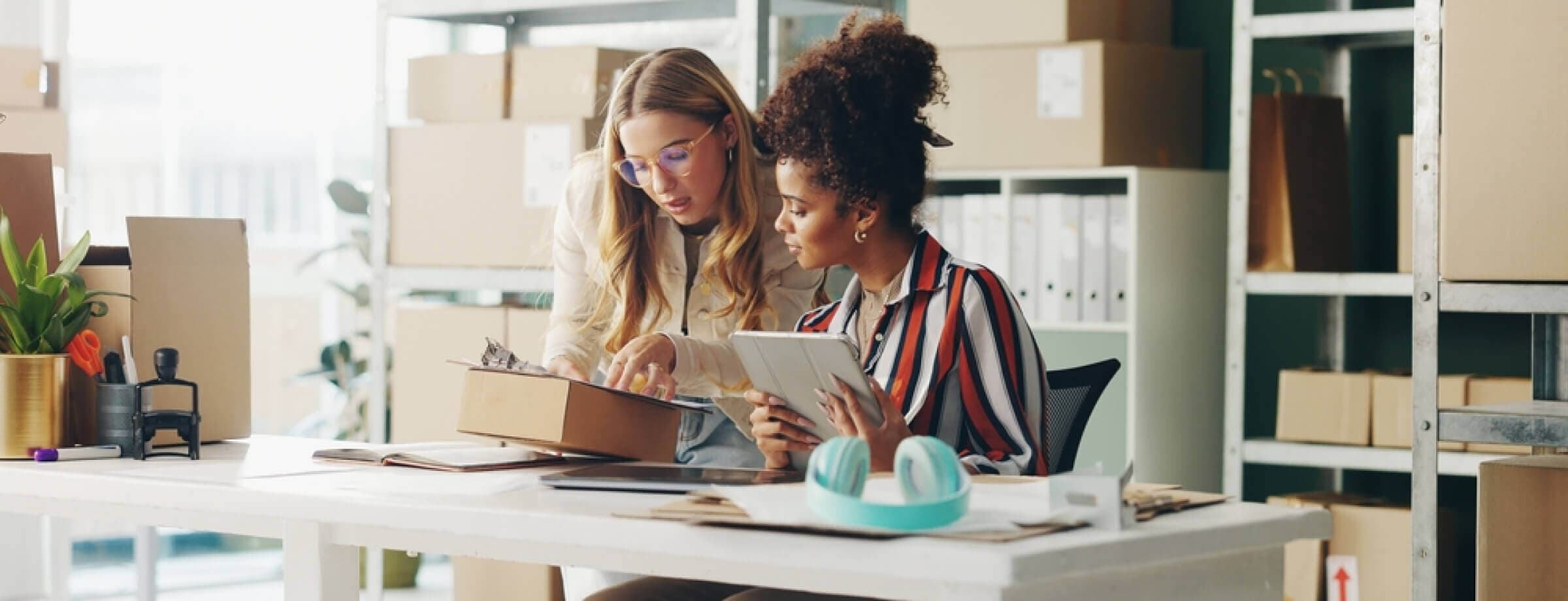  Designing the Next Generation of Immersive Web Experiences