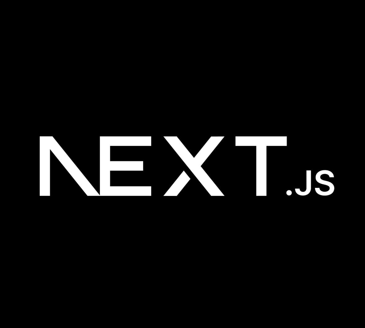 Navigating the Modern Frontend: Next.js 15, AI Integration, and Smooth Scrolling Gotchas